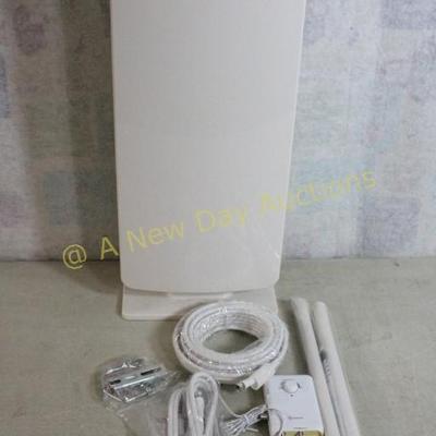 Sale Photo Thumbnail #114