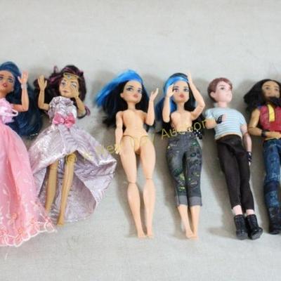 Sale Photo Thumbnail #219