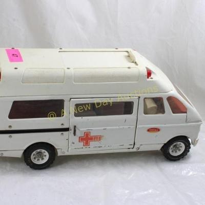 Sale Photo Thumbnail #48