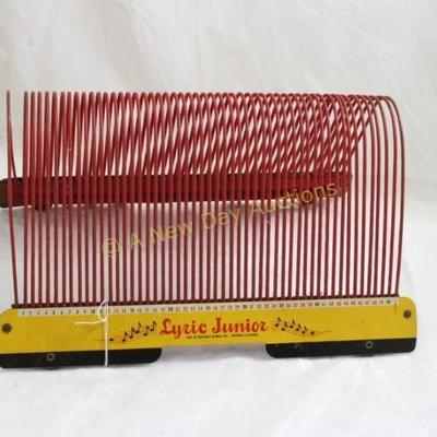 Sale Photo Thumbnail #40