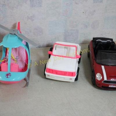 Sale Photo Thumbnail #184