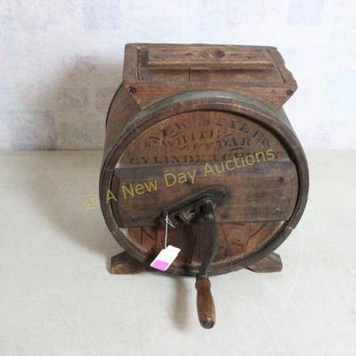 Sale Photo Thumbnail #424