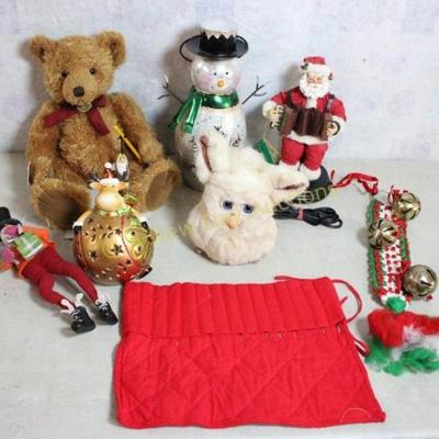 Sale Photo Thumbnail #132