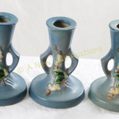 Sale Photo Thumbnail #149