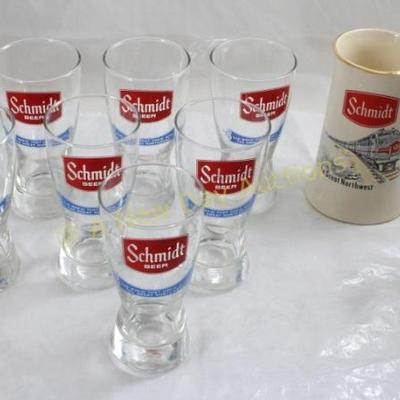 Sale Photo Thumbnail #14