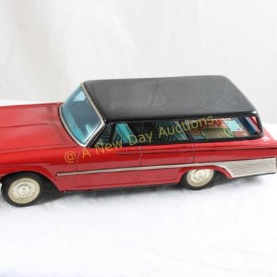 Sale Photo Thumbnail #268