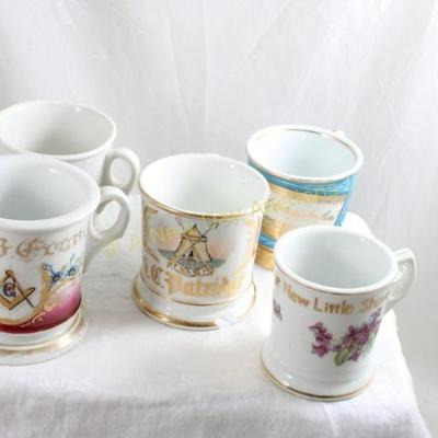 Sale Photo Thumbnail #322