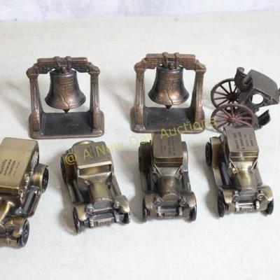 Sale Photo Thumbnail #366