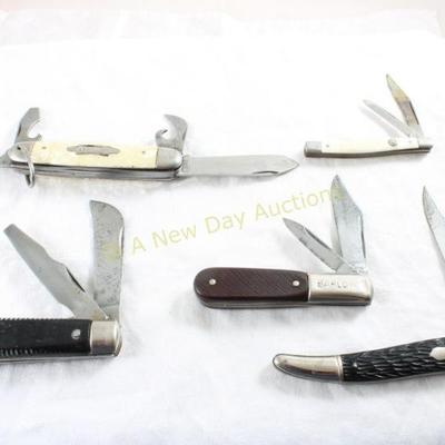 Sale Photo Thumbnail #447