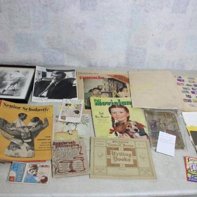 Sale Photo Thumbnail #339