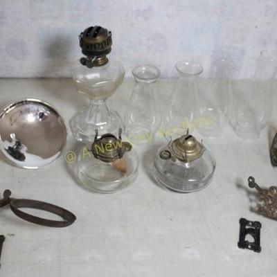 Sale Photo Thumbnail #360