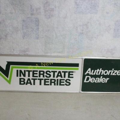 Sale Photo Thumbnail #335