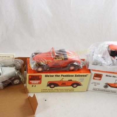 Sale Photo Thumbnail #273