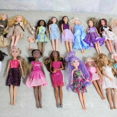 Sale Photo Thumbnail #212