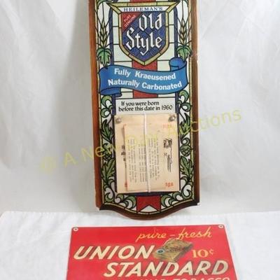 Sale Photo Thumbnail #35