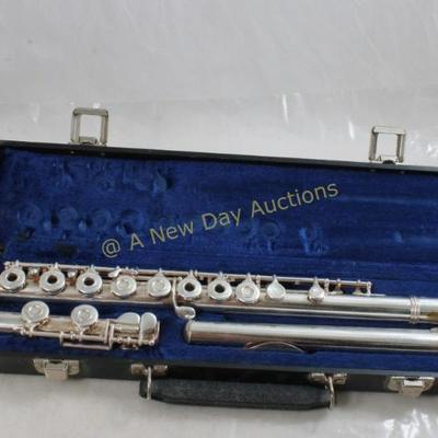 Sale Photo Thumbnail #172