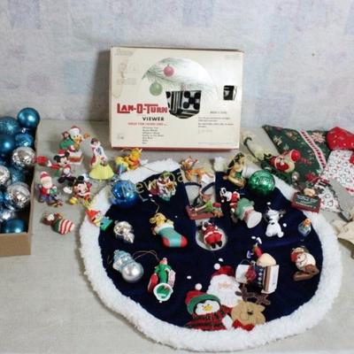 Sale Photo Thumbnail #135