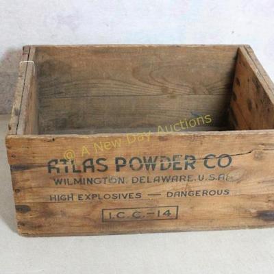 Sale Photo Thumbnail #425