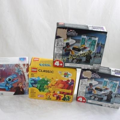 Sale Photo Thumbnail #99