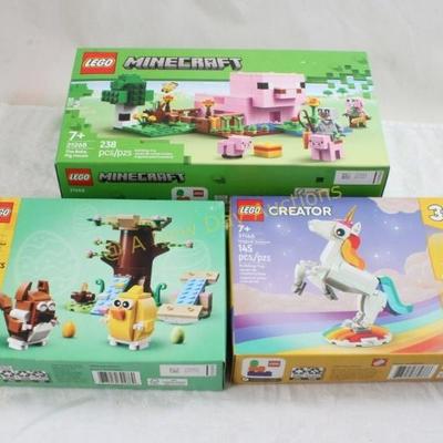 Sale Photo Thumbnail #410