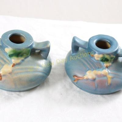 Sale Photo Thumbnail #151