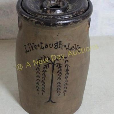 Sale Photo Thumbnail #427