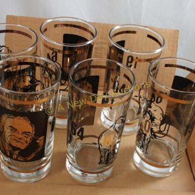 Sale Photo Thumbnail #110