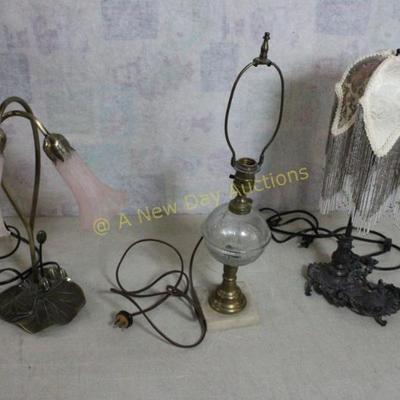 Sale Photo Thumbnail #380