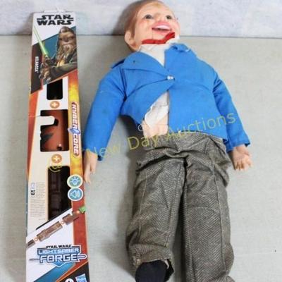 Sale Photo Thumbnail #7