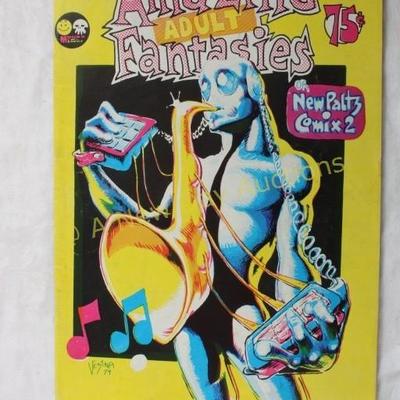 Sale Photo Thumbnail #348