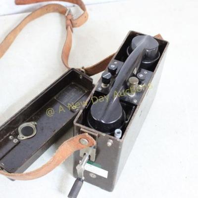 Sale Photo Thumbnail #235