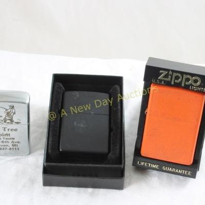 Sale Photo Thumbnail #252