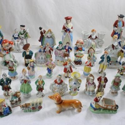 Sale Photo Thumbnail #364