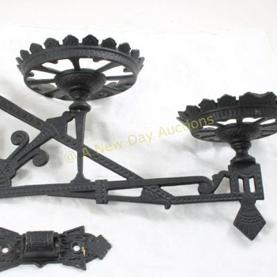 Sale Photo Thumbnail #342