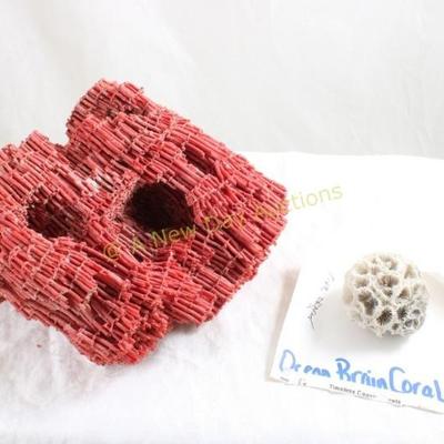 Sale Photo Thumbnail #405