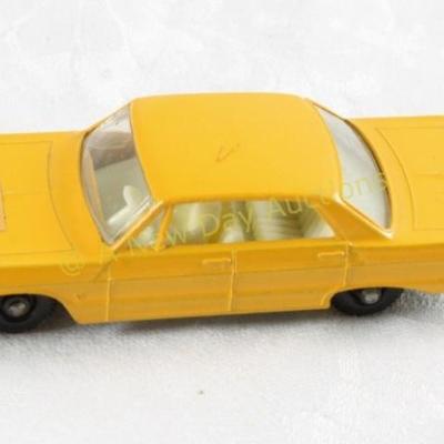 Sale Photo Thumbnail #262