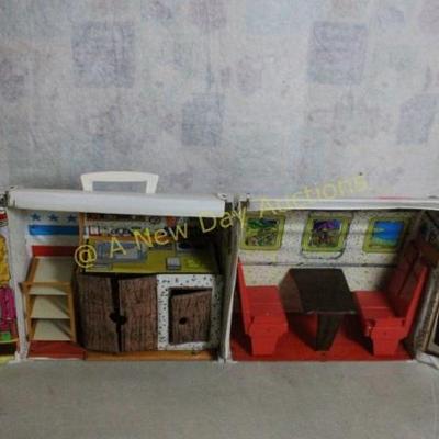 Sale Photo Thumbnail #199