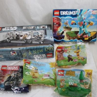 Sale Photo Thumbnail #409