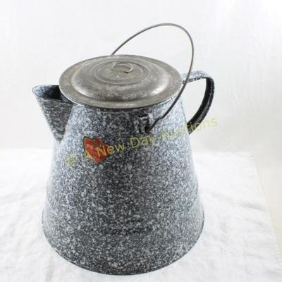 Sale Photo Thumbnail #381