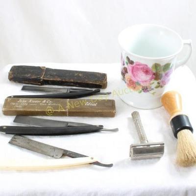 Sale Photo Thumbnail #77