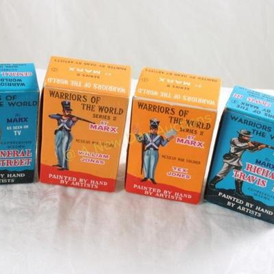 Sale Photo Thumbnail #312