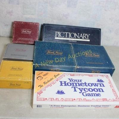 Sale Photo Thumbnail #115