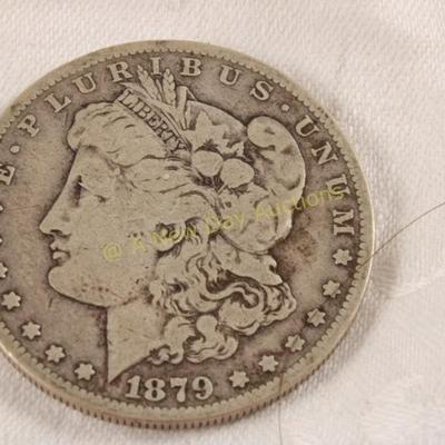 Sale Photo Thumbnail #157