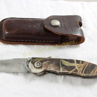 Sale Photo Thumbnail #71