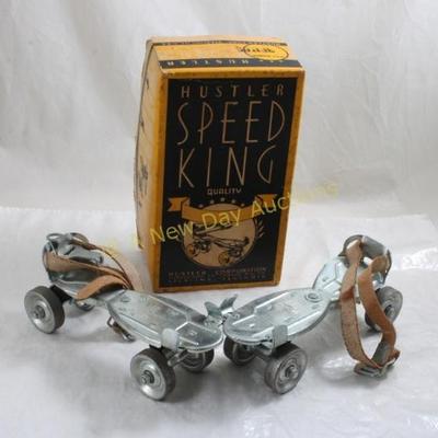 Sale Photo Thumbnail #36