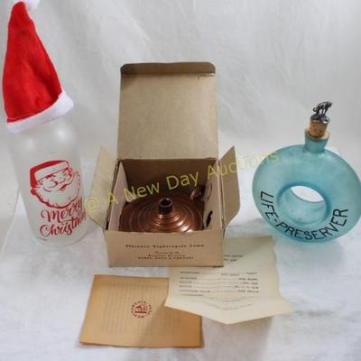 Sale Photo Thumbnail #346