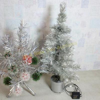 Sale Photo Thumbnail #113