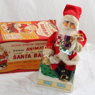 Sale Photo Thumbnail #129