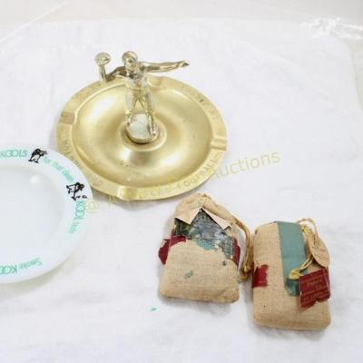 Sale Photo Thumbnail #95