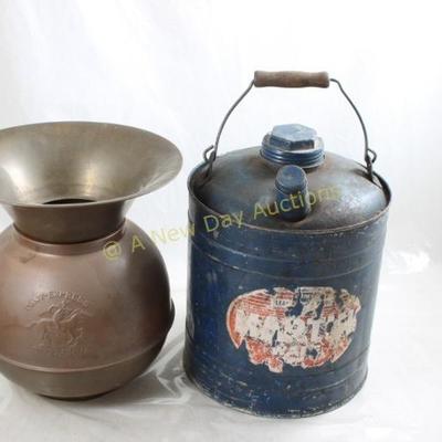 Sale Photo Thumbnail #145